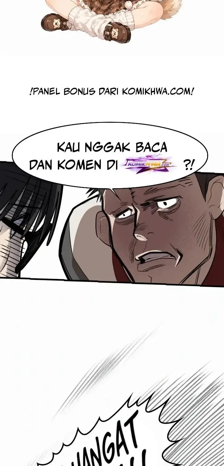 The King (SEMO) Bab 4 halaman 63