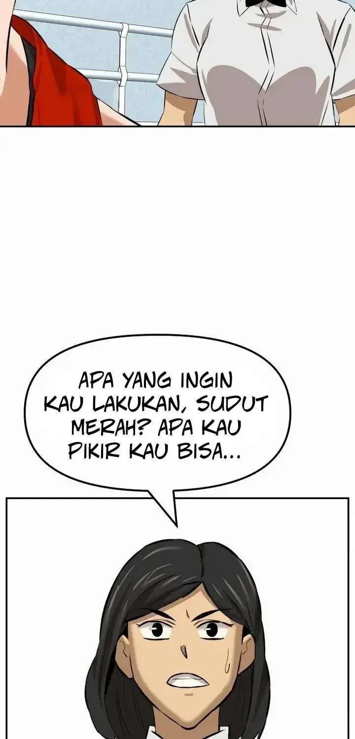 The King (SEMO) Bab 5 halaman 51