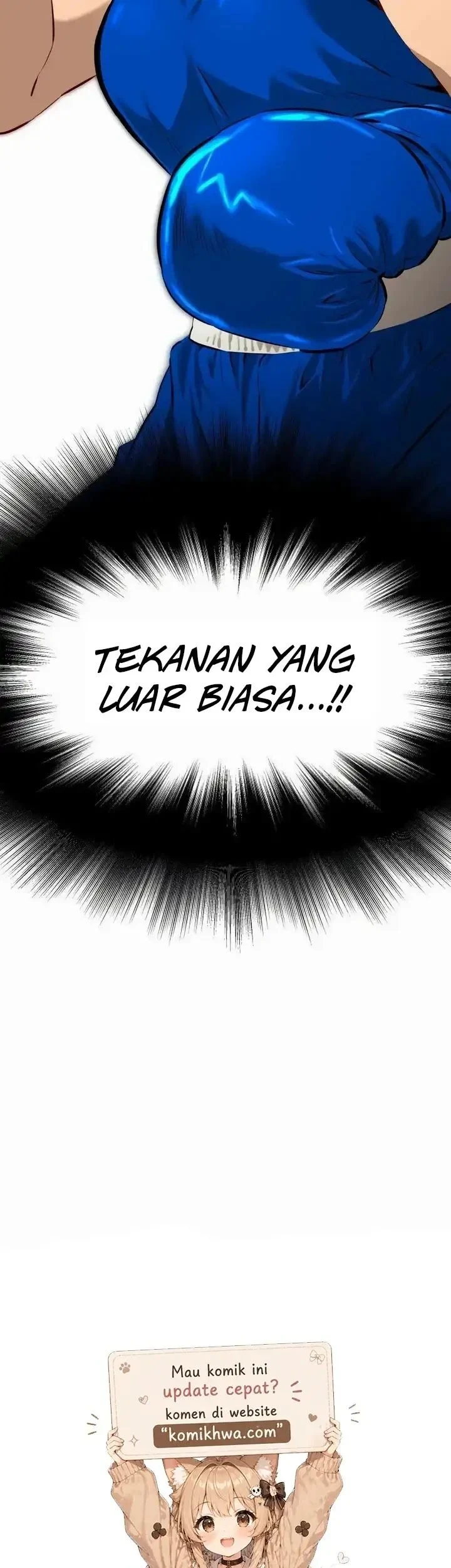 The King (SEMO) Bab 5 halaman 58