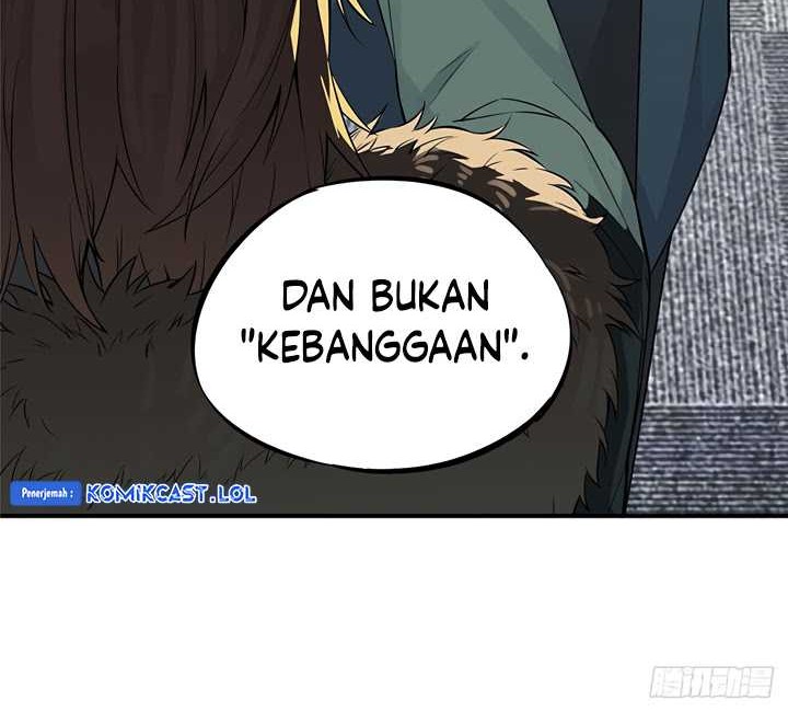 The King’s Avatar Bab 01 halaman 33