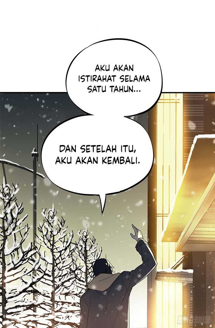 The King’s Avatar Bab 01 halaman 53