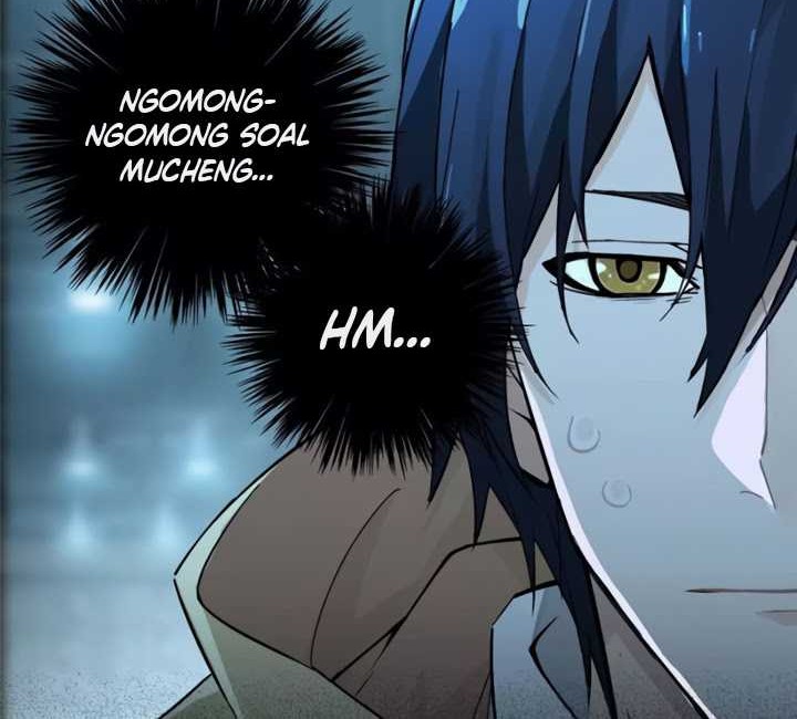 The King’s Avatar chapter 02 halaman 13