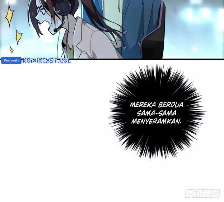 The King’s Avatar chapter 02 halaman 15