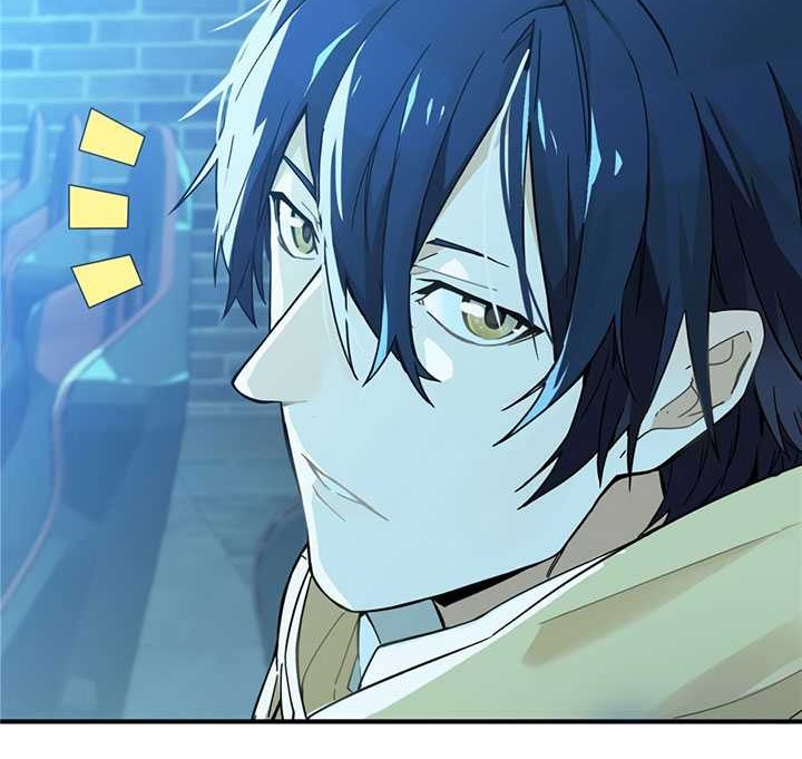The King’s Avatar Bab 03 halaman 3