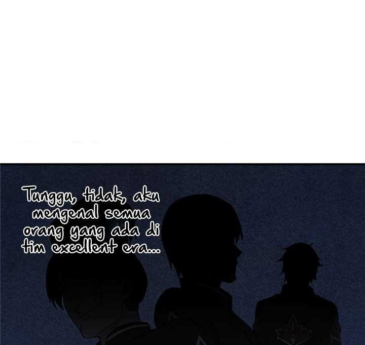 The King’s Avatar Bab 03 halaman 9