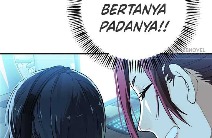 The King’s Avatar Bab 03 halaman 13