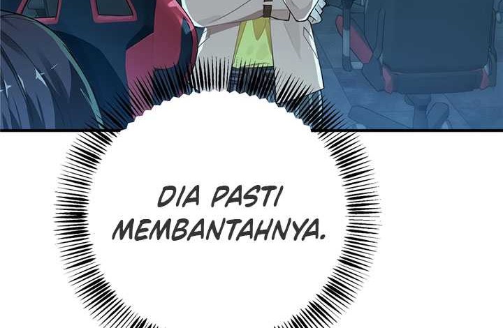 The King’s Avatar Bab 03 halaman 15