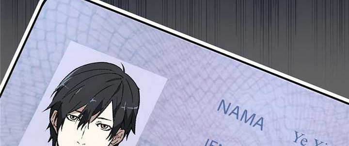 The King’s Avatar Bab 03 halaman 23