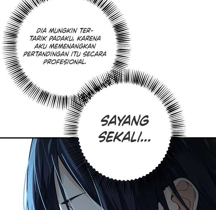 The King’s Avatar Bab 03 halaman 31