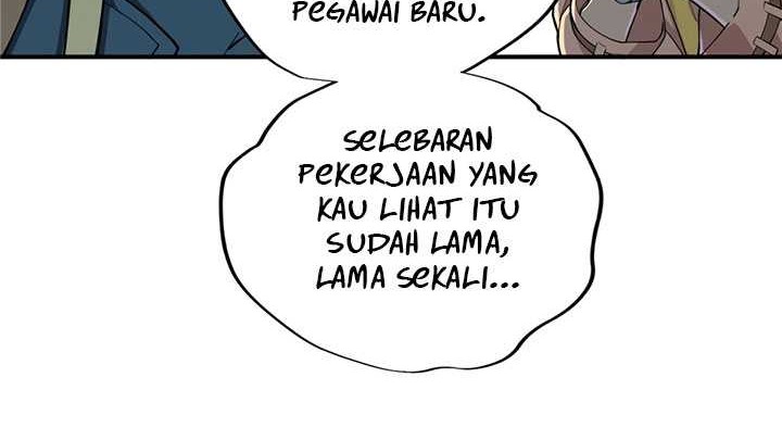 The King’s Avatar Bab 04 halaman 25