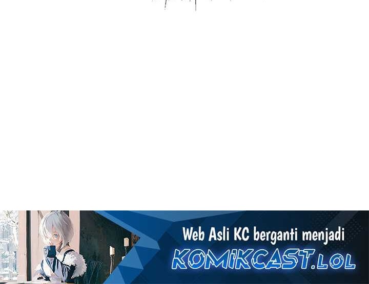 The King’s Avatar Bab 04 halaman 33