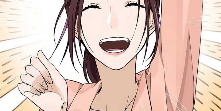 The King’s Avatar chapter 05 halaman 7