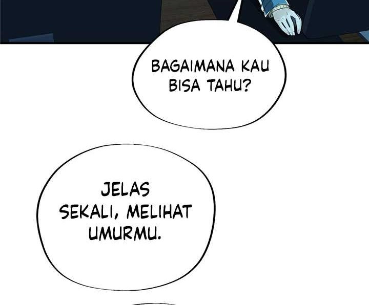 The King’s Avatar chapter 05 halaman 13