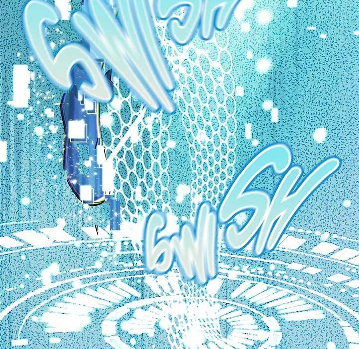 The King’s Avatar chapter 05 halaman 31