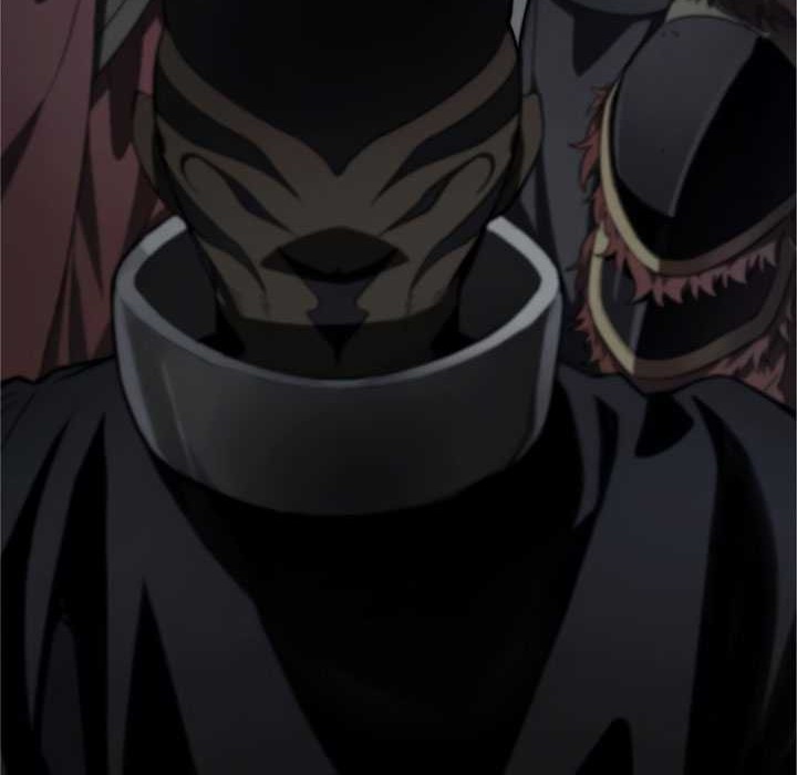 The King’s Avatar chapter 05 halaman 33