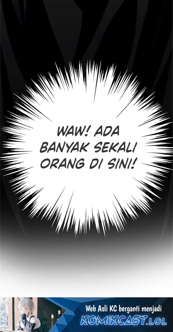 The King’s Avatar chapter 05 halaman 34