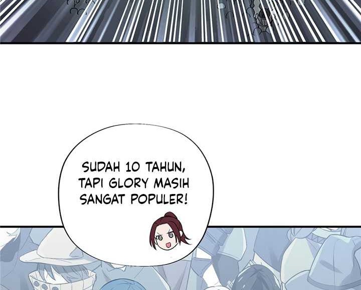 The King’s Avatar Bab 06 halaman 7