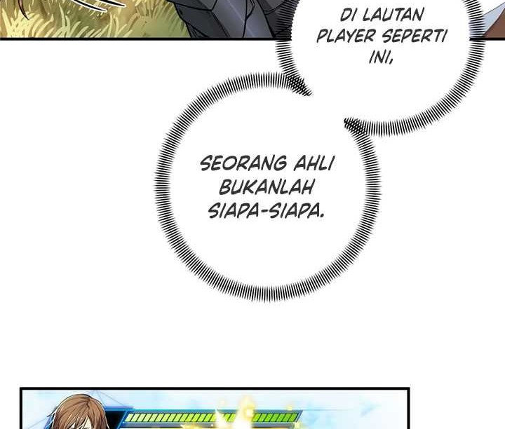 The King’s Avatar Bab 06 halaman 11