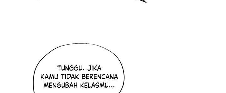 The King’s Avatar Bab 06 halaman 21