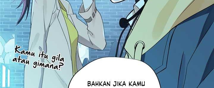 The King’s Avatar Bab 06 halaman 23