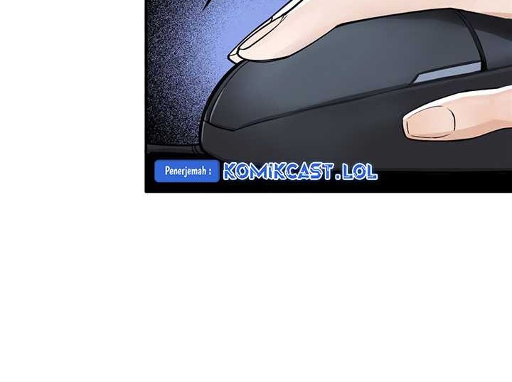 The King’s Avatar Bab 06 halaman 33