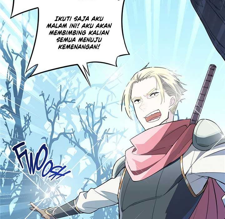 The King’s Avatar Bab 07 halaman 13