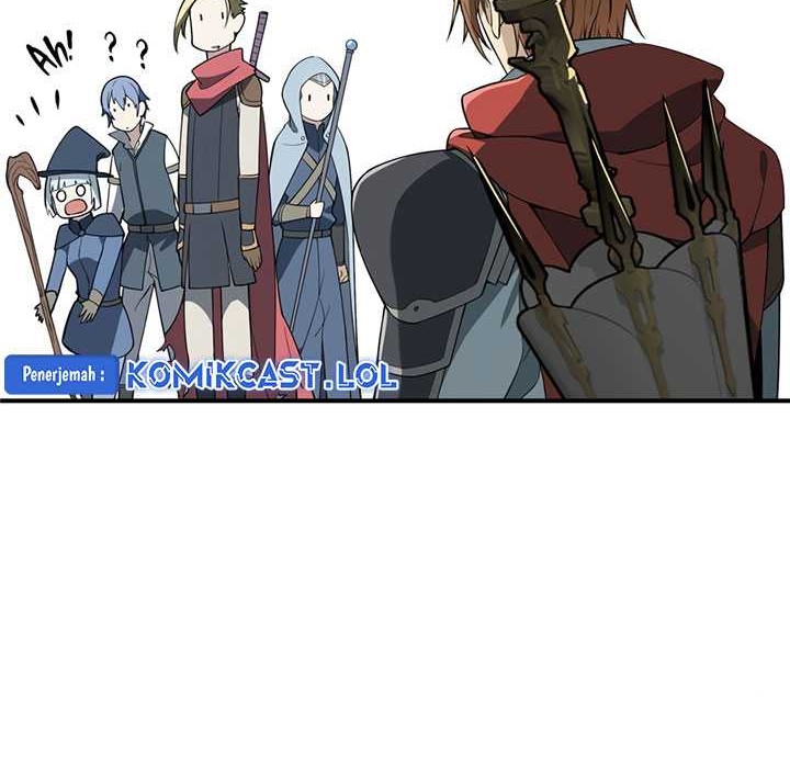 The King’s Avatar Bab 07 halaman 17