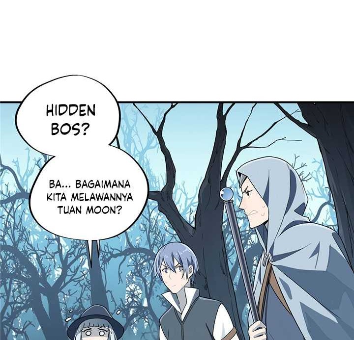 The King’s Avatar Bab 07 halaman 23