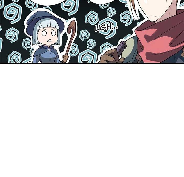 The King’s Avatar Bab 07 halaman 25