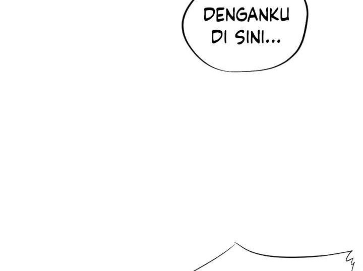 The King’s Avatar Bab 08 halaman 11
