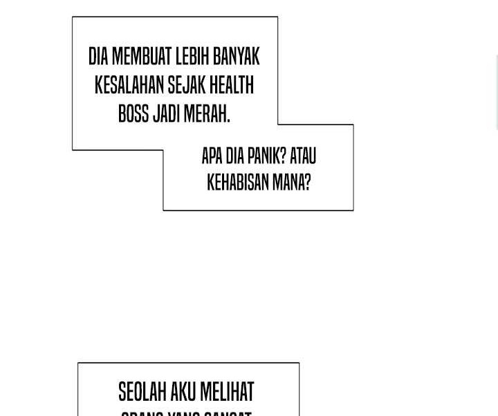 The King’s Avatar Bab 08 halaman 23