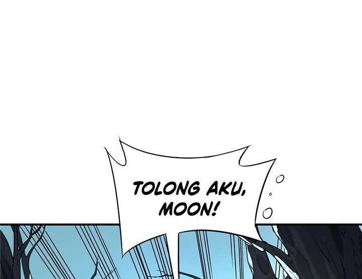 The King’s Avatar Bab 08 halaman 29