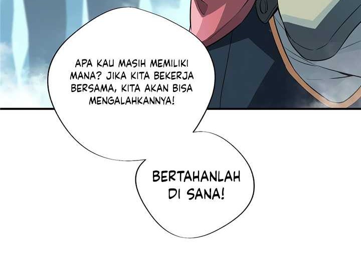 The King’s Avatar Bab 08 halaman 31