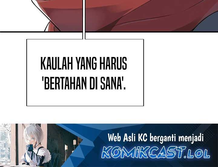 The King’s Avatar Bab 08 halaman 33
