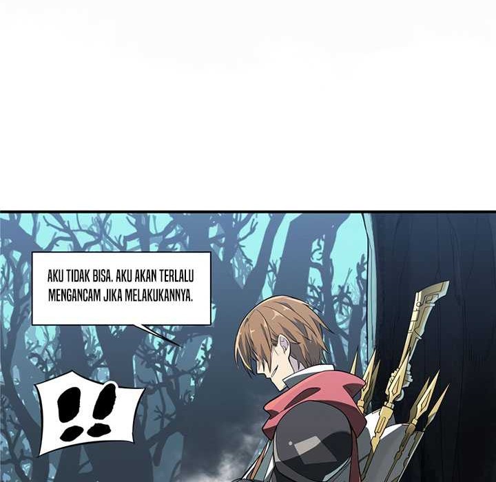 The King’s Avatar Bab 09 halaman 3