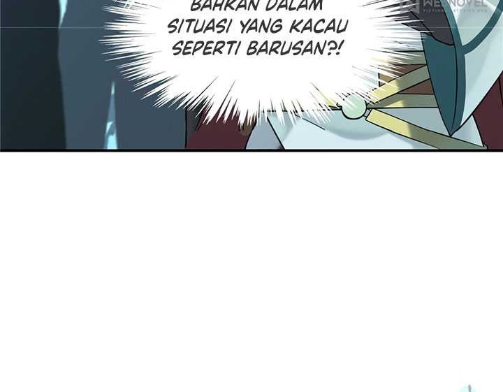The King’s Avatar Bab 09 halaman 13