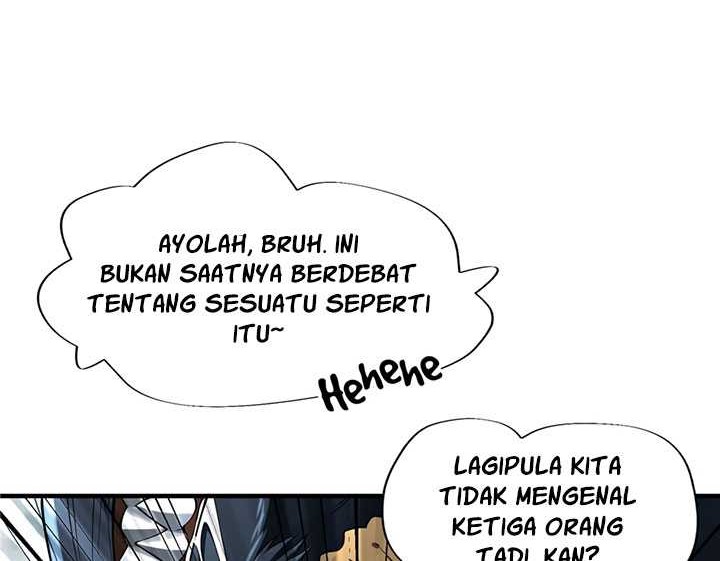 The King’s Avatar Bab 09 halaman 15