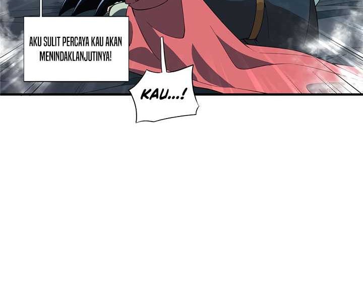 The King’s Avatar Bab 09 halaman 17