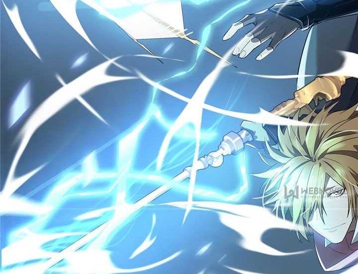The King’s Avatar Bab 09 halaman 25
