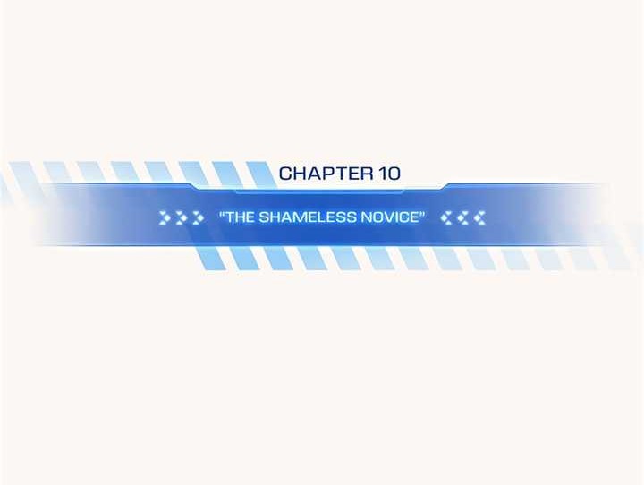 The King’s Avatar chapter 10 halaman 3