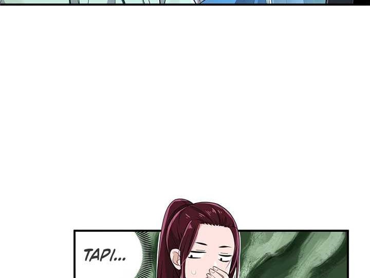 The King’s Avatar chapter 10 halaman 5