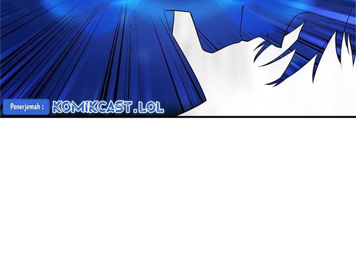 The King’s Avatar chapter 10 halaman 9