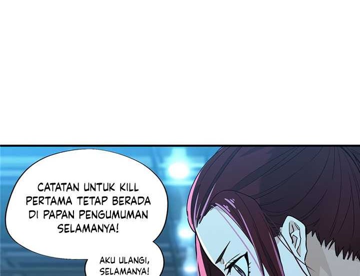 The King’s Avatar chapter 10 halaman 13