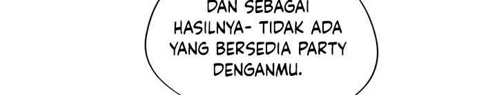 The King’s Avatar chapter 10 halaman 27