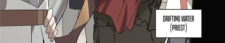 The King’s Avatar chapter 10 halaman 29