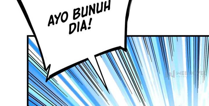 The King’s Avatar Bab 100 halaman 3