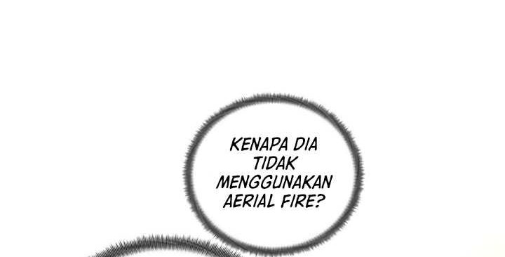 The King’s Avatar Bab 100 halaman 5