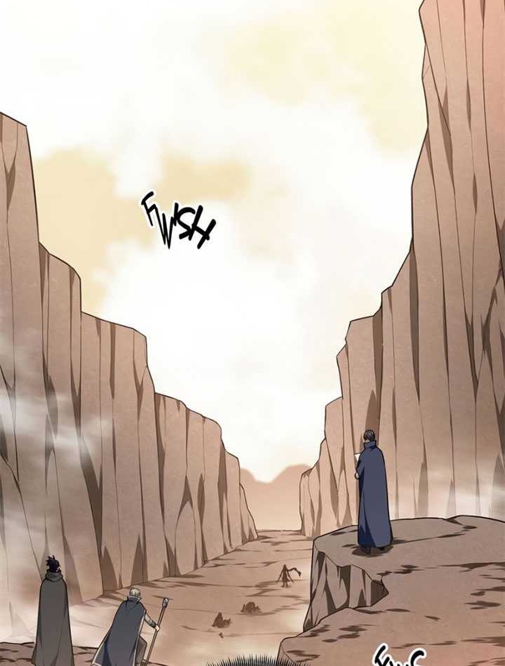 The King’s Avatar Bab 100 halaman 33