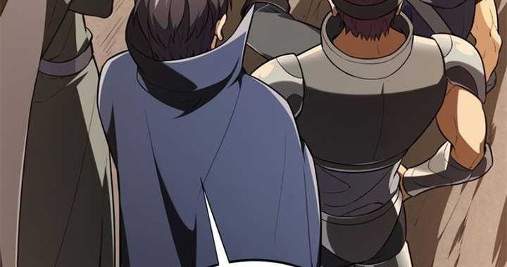 The King’s Avatar Bab 100 halaman 49