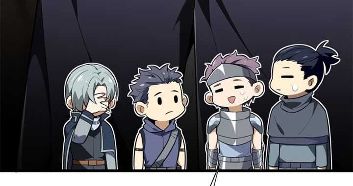 The King’s Avatar Bab 100 halaman 51